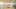 Preload 비즈니스의 성장을 위한 마케팅