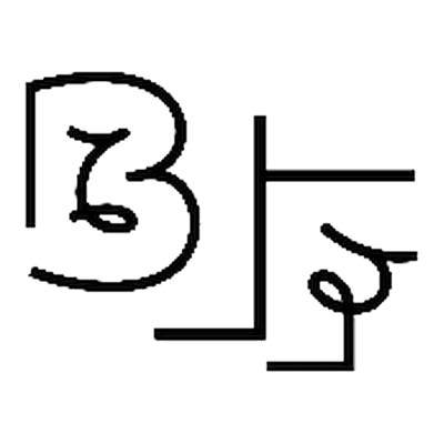 부산일러스트레이션페어