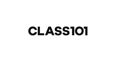 CLASS101