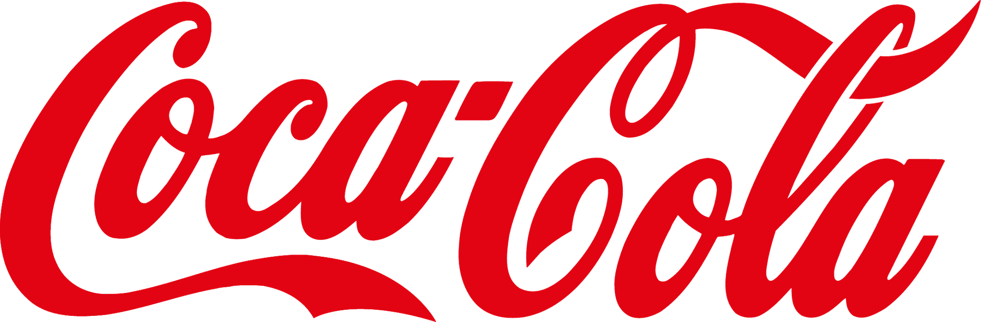 Event Partner