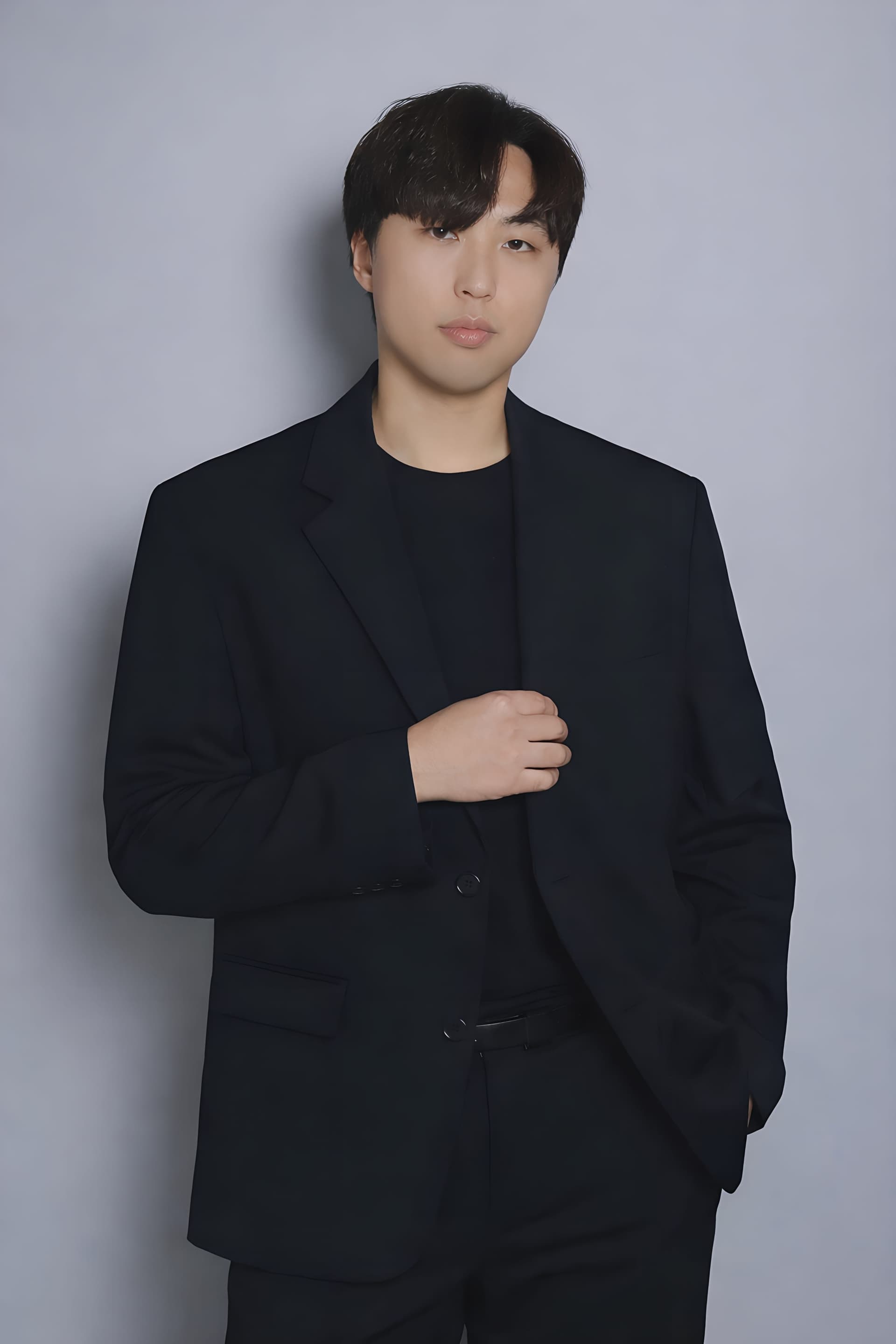 황대웅 이사