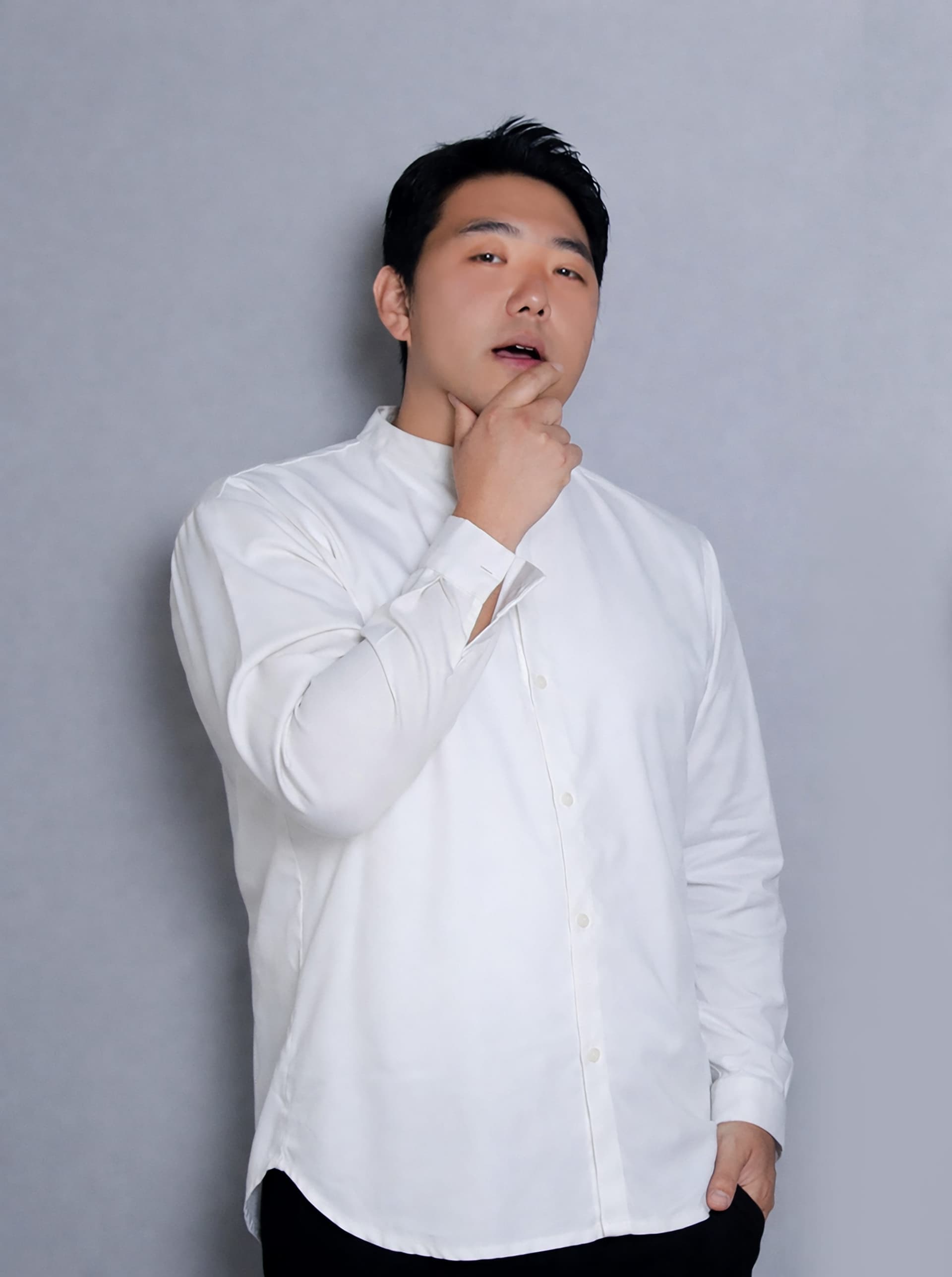 김승준 이사