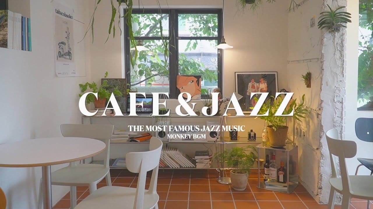 Café content 4