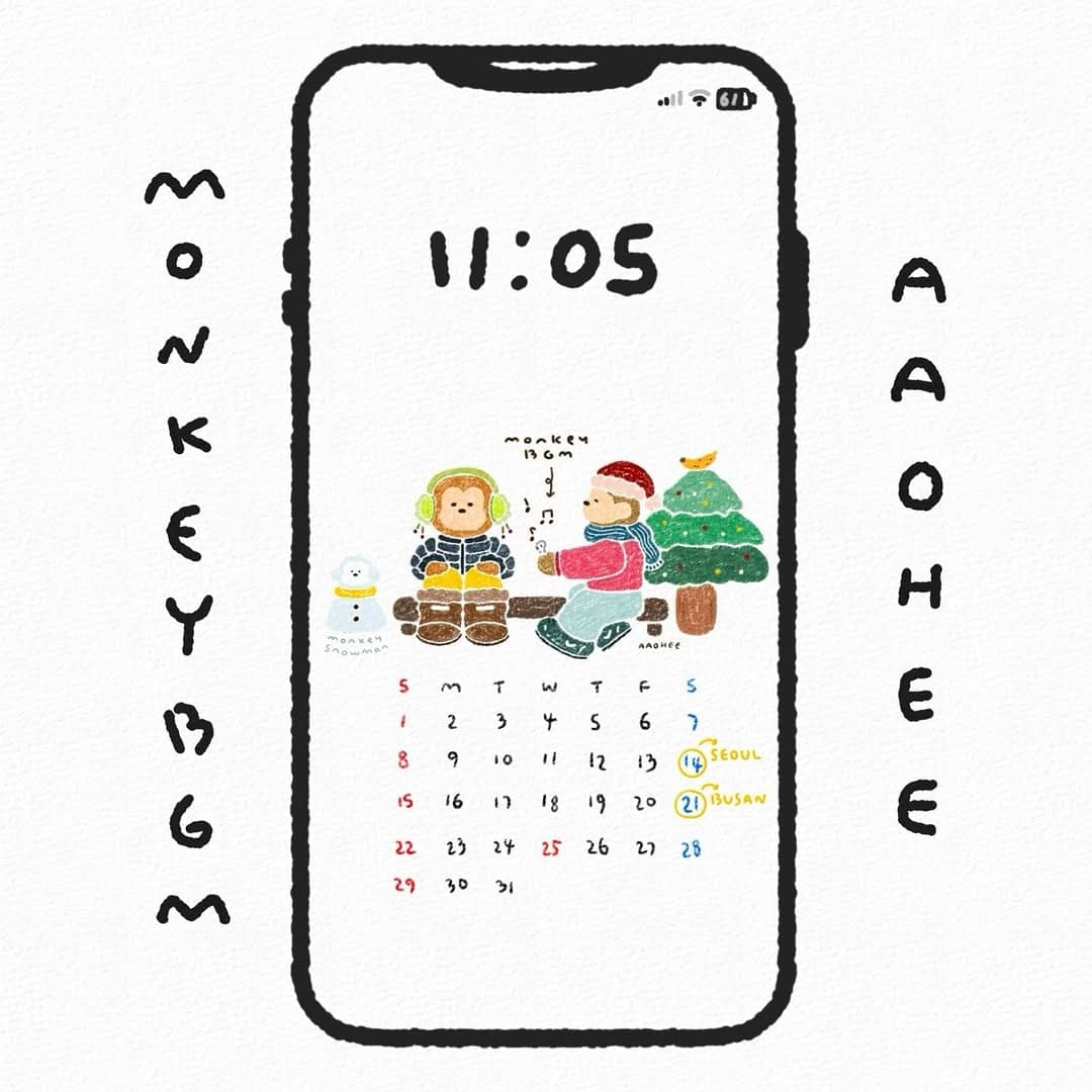 AAOHEE