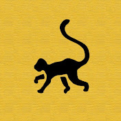 MONKEYBGM